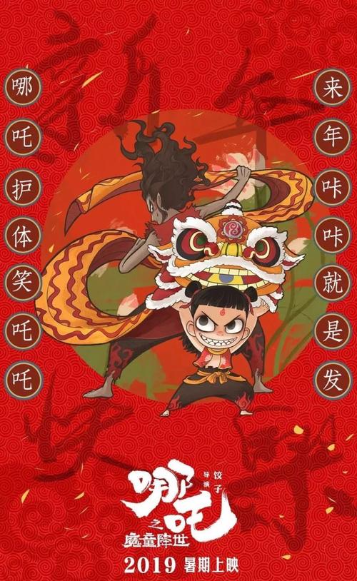 如何快速拿到学位证书